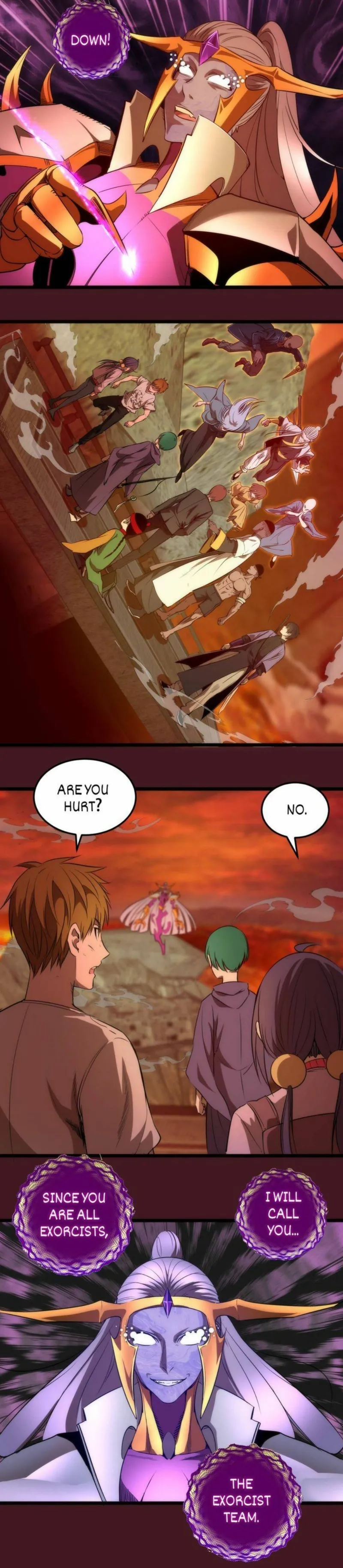 Page 6 of Chapter 172