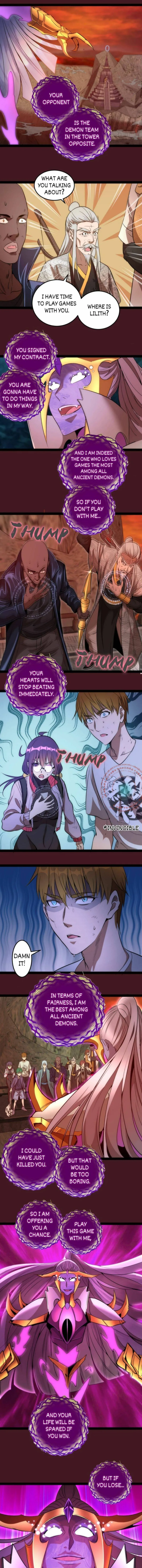 Page 7 of Chapter 172