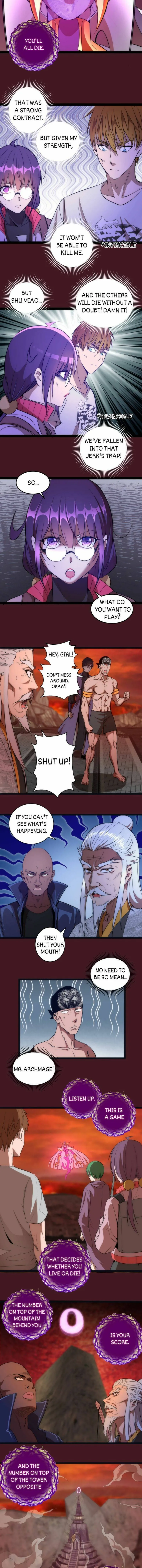 Page 8 of Chapter 172