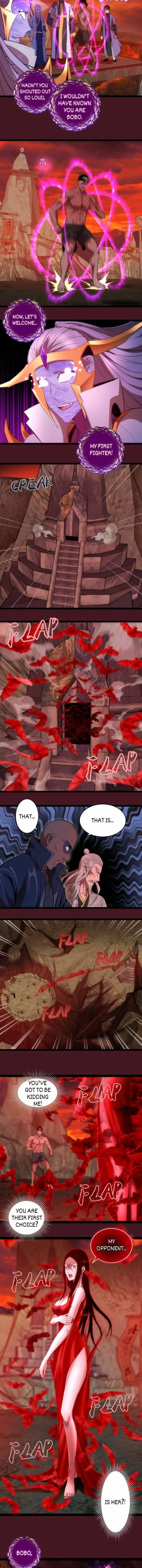 Page 10 of Chapter 172