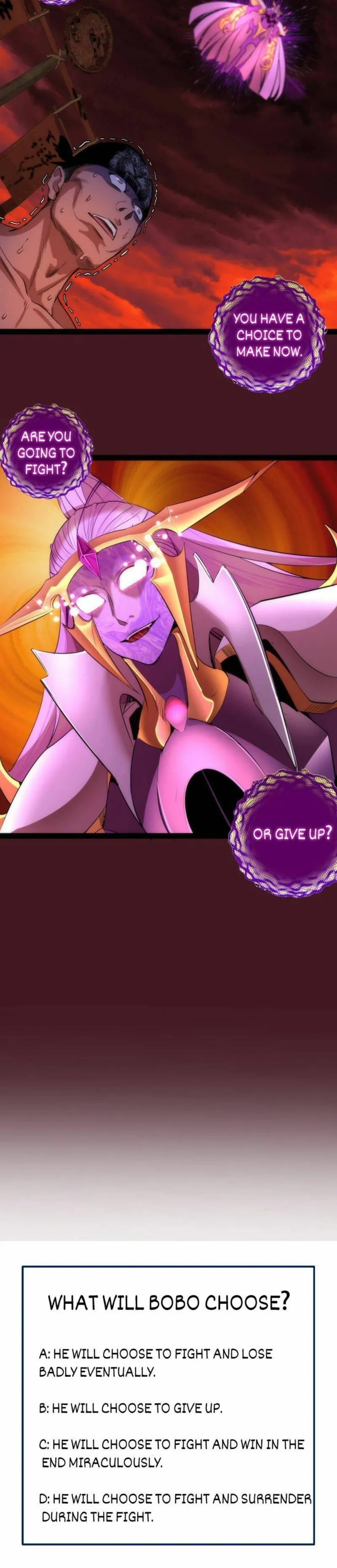 Page 11 of Chapter 172