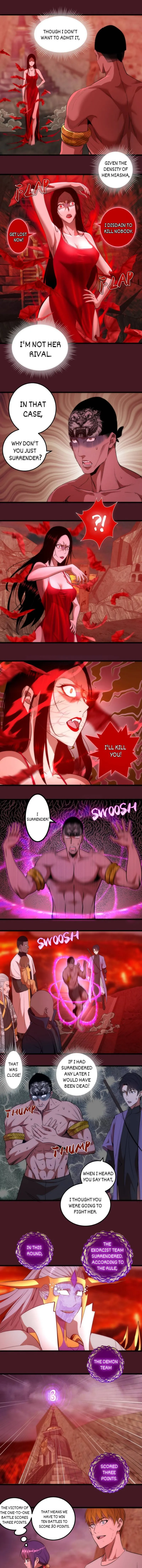 Page 1 of Chapter 173
