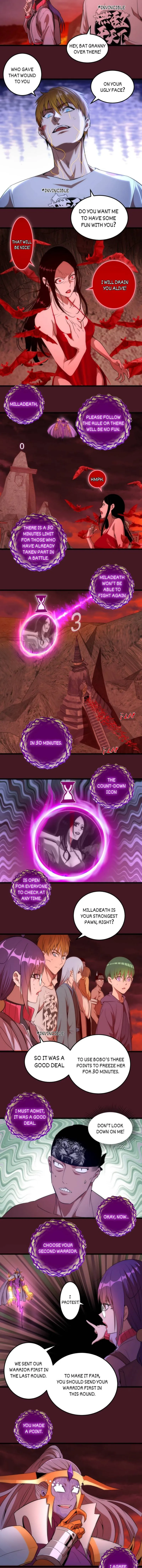 Page 2 of Chapter 173
