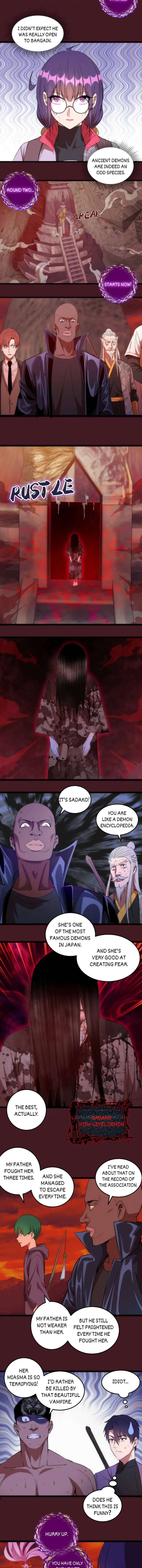 Page 3 of Chapter 173