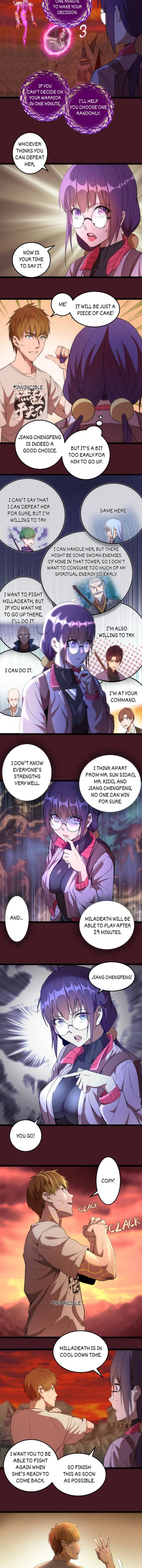 Page 4 of Chapter 173