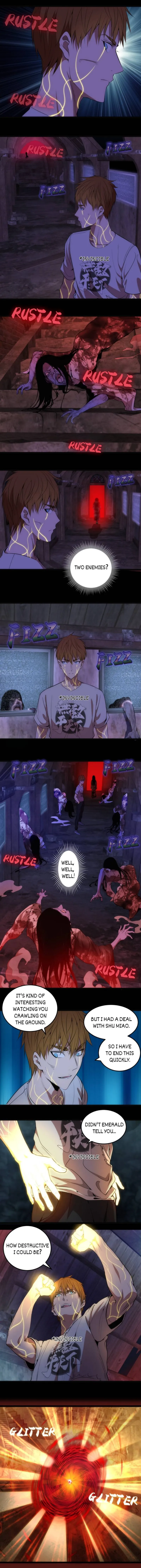 Page 7 of Chapter 173