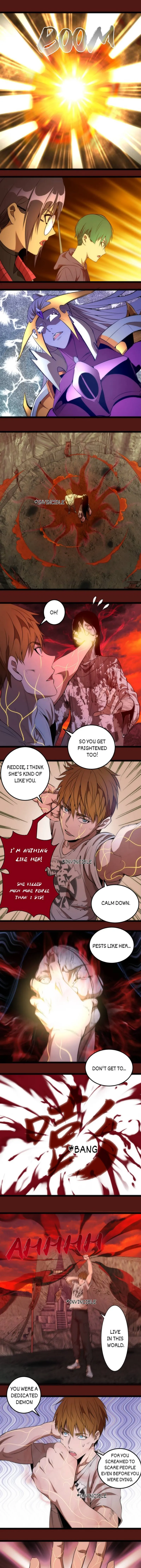 Page 8 of Chapter 173