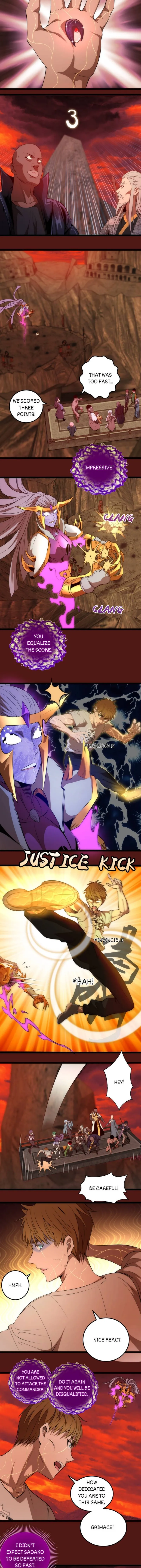 Page 9 of Chapter 173