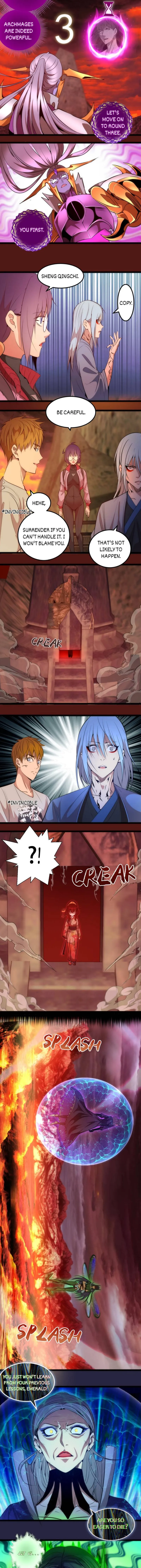 Page 10 of Chapter 173