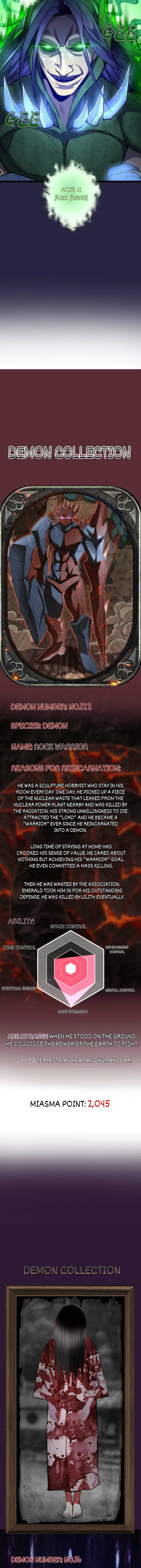 Page 11 of Chapter 173
