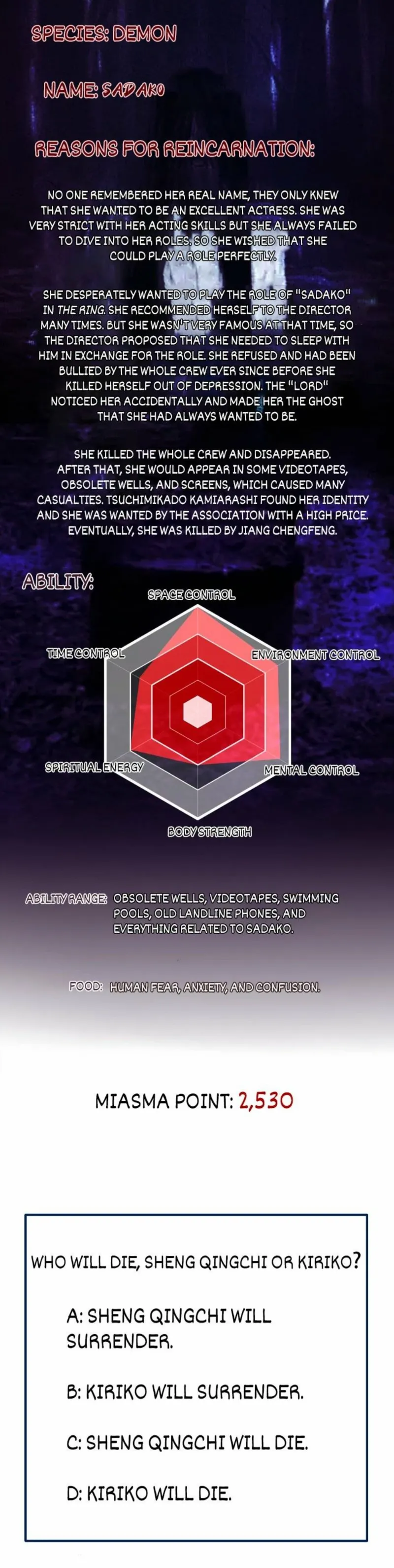 Page 12 of Chapter 173
