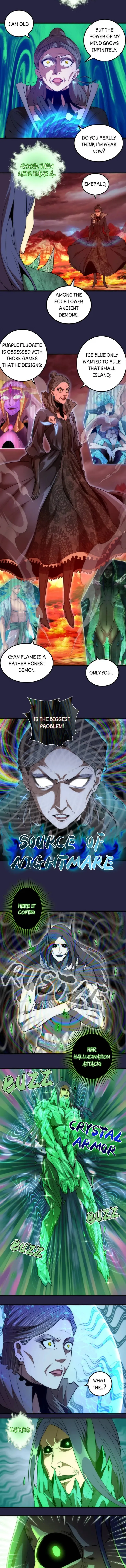 Page 2 of Chapter 174