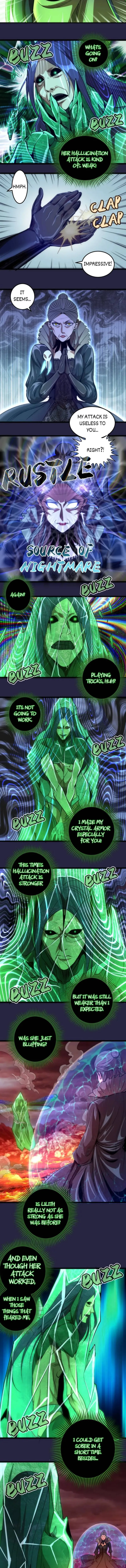 Page 3 of Chapter 174