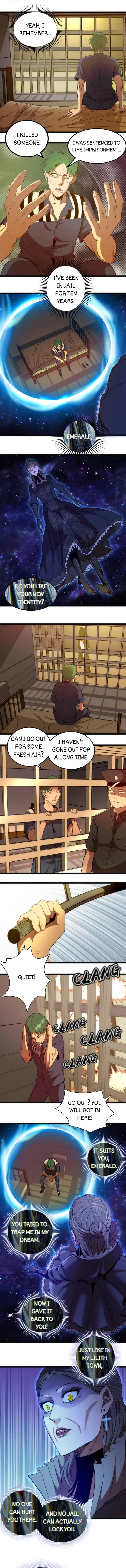 Page 6 of Chapter 174
