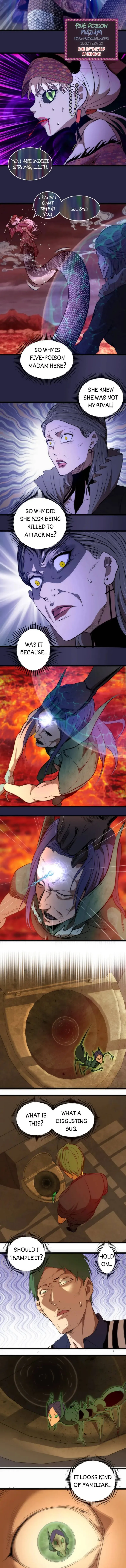 Page 8 of Chapter 174