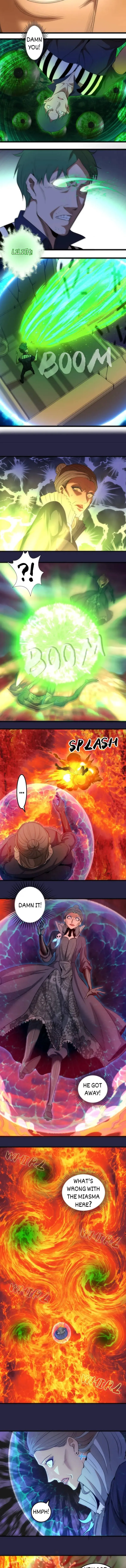 Page 9 of Chapter 174