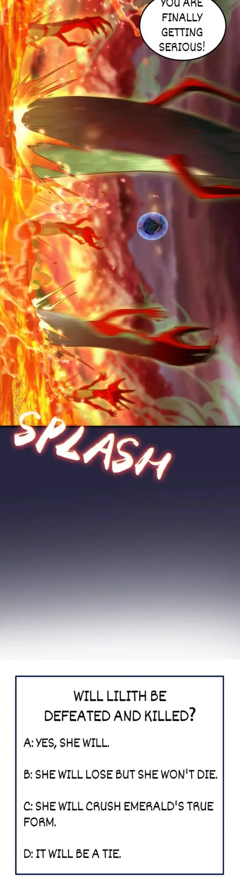 Page 10 of Chapter 174