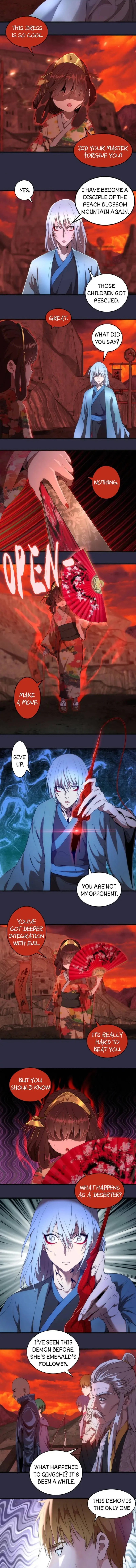 Page 2 of Chapter 175