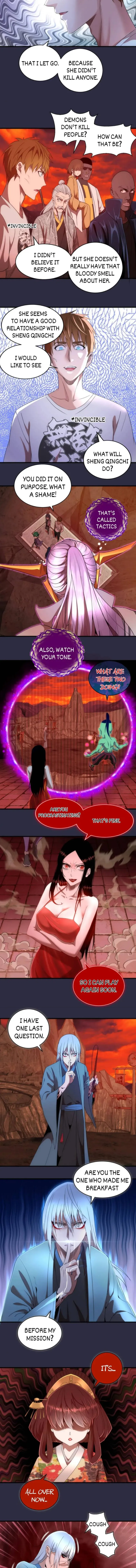 Page 3 of Chapter 175