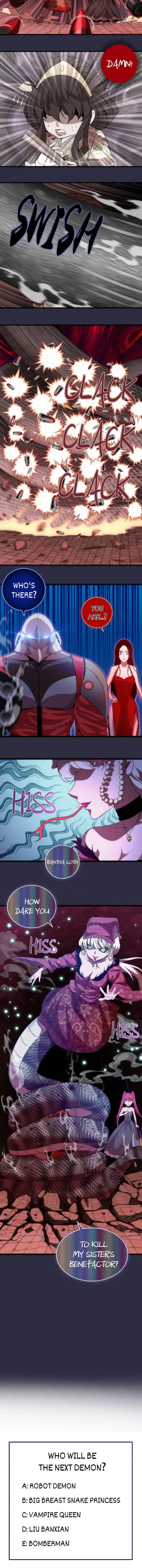 Page 9 of Chapter 175