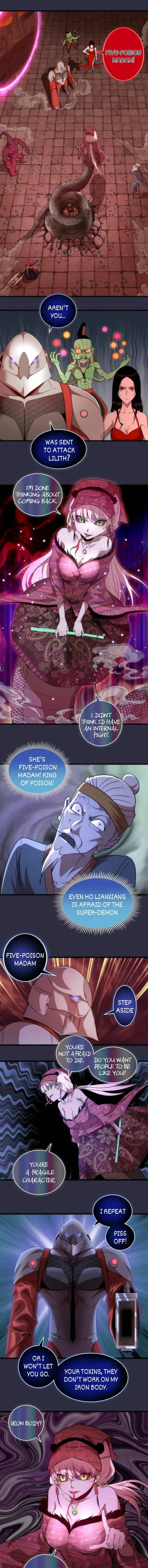 Page 1 of Chapter 176