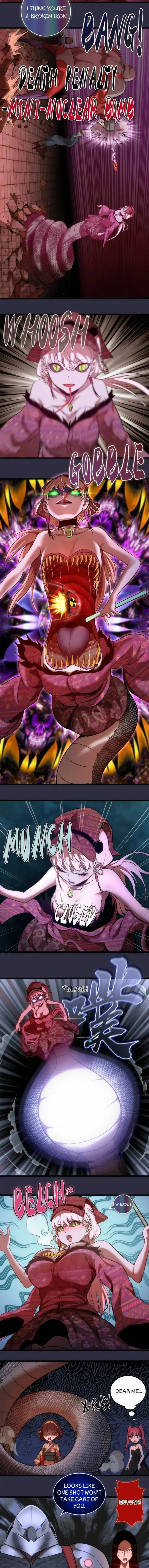 Page 2 of Chapter 176