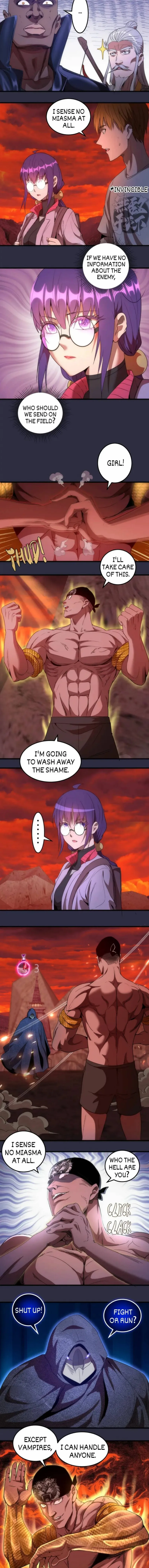 Page 4 of Chapter 176