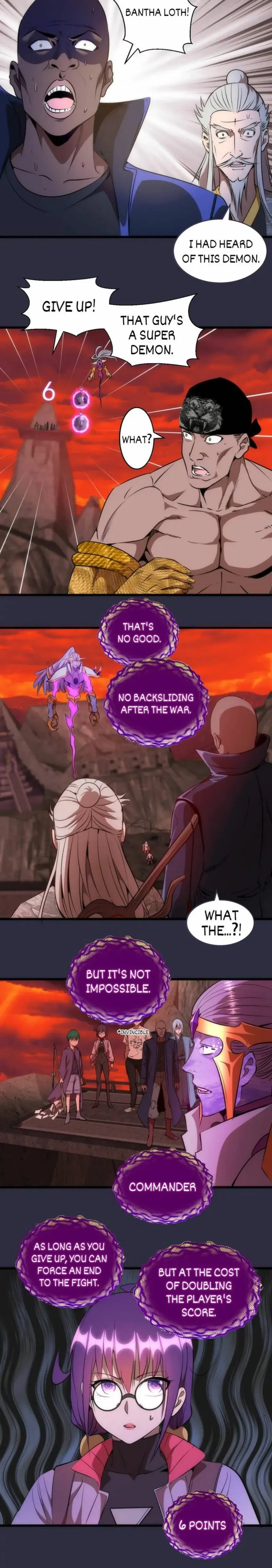 Page 6 of Chapter 176