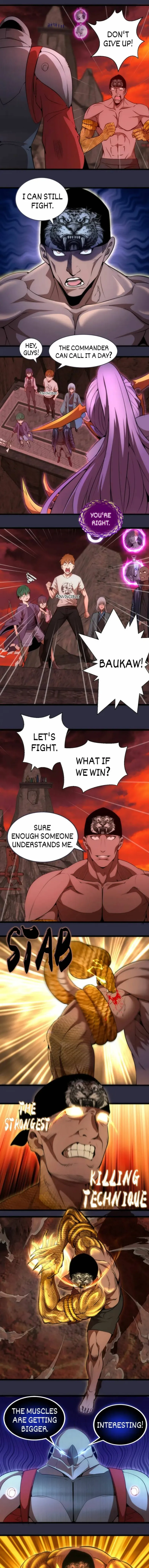 Page 7 of Chapter 176