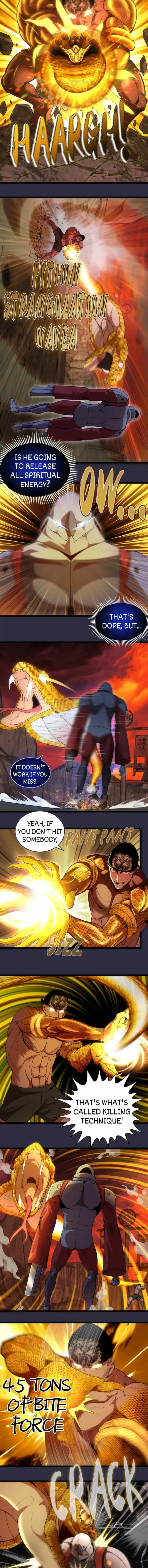 Page 8 of Chapter 176