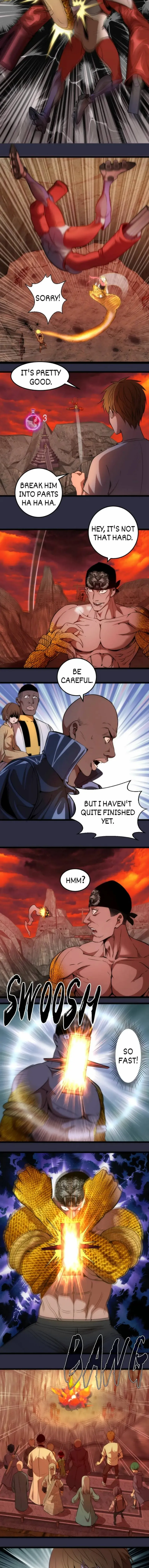 Page 9 of Chapter 176