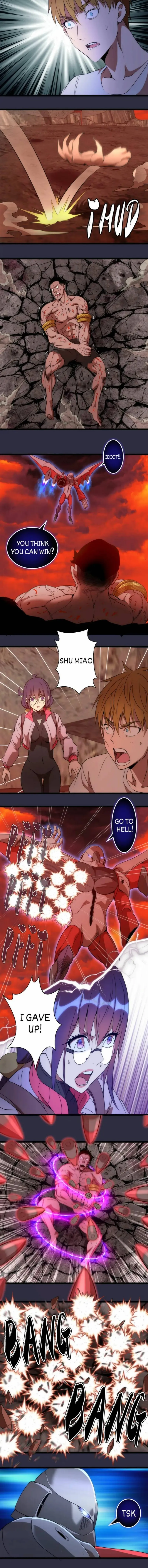 Page 10 of Chapter 176