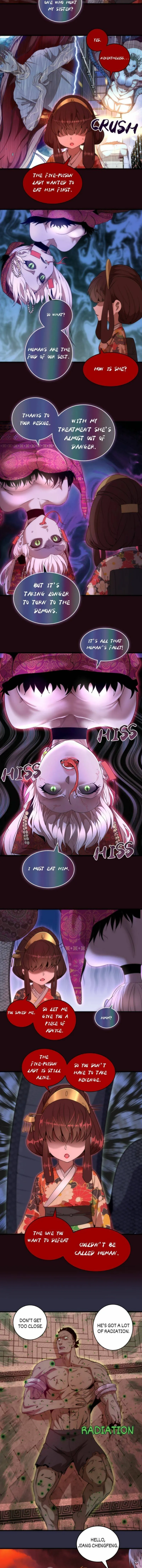 Page 2 of Chapter 177