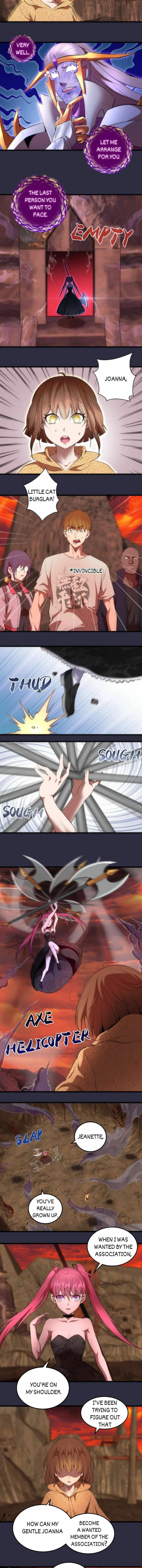 Page 5 of Chapter 177