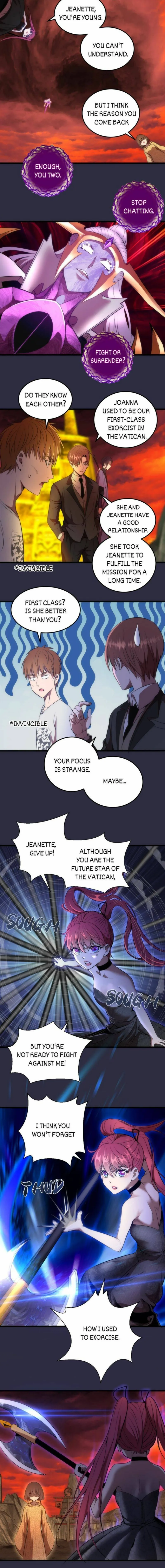 Page 6 of Chapter 177