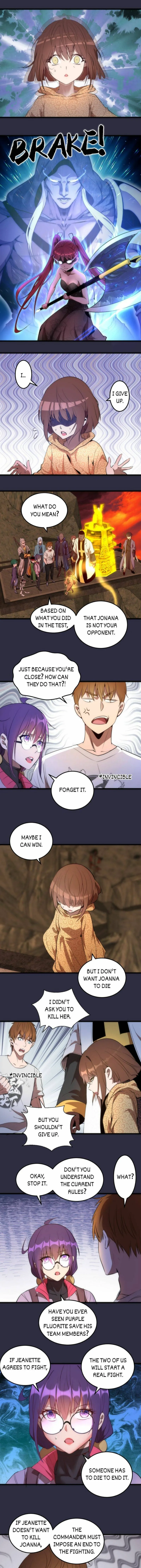Page 7 of Chapter 177