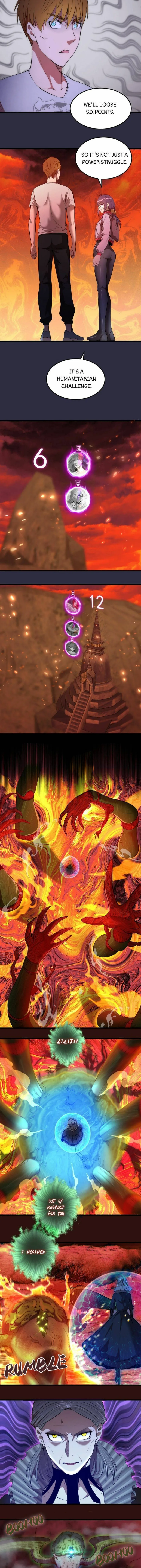 Page 8 of Chapter 177