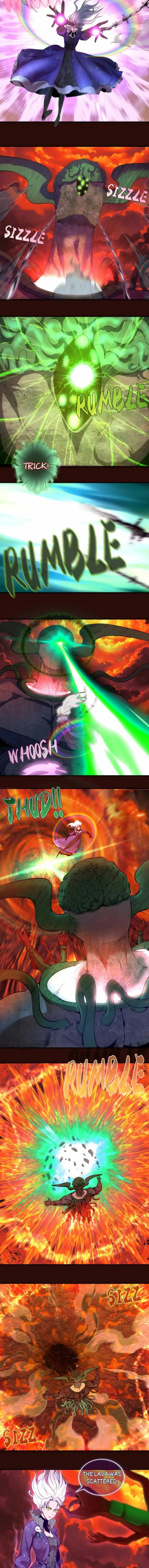Page 3 of Chapter 178