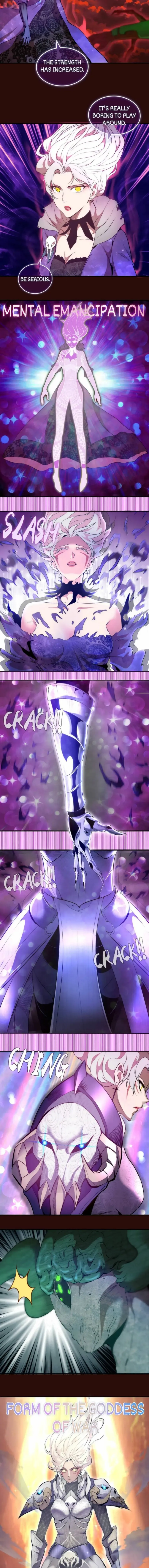 Page 4 of Chapter 178