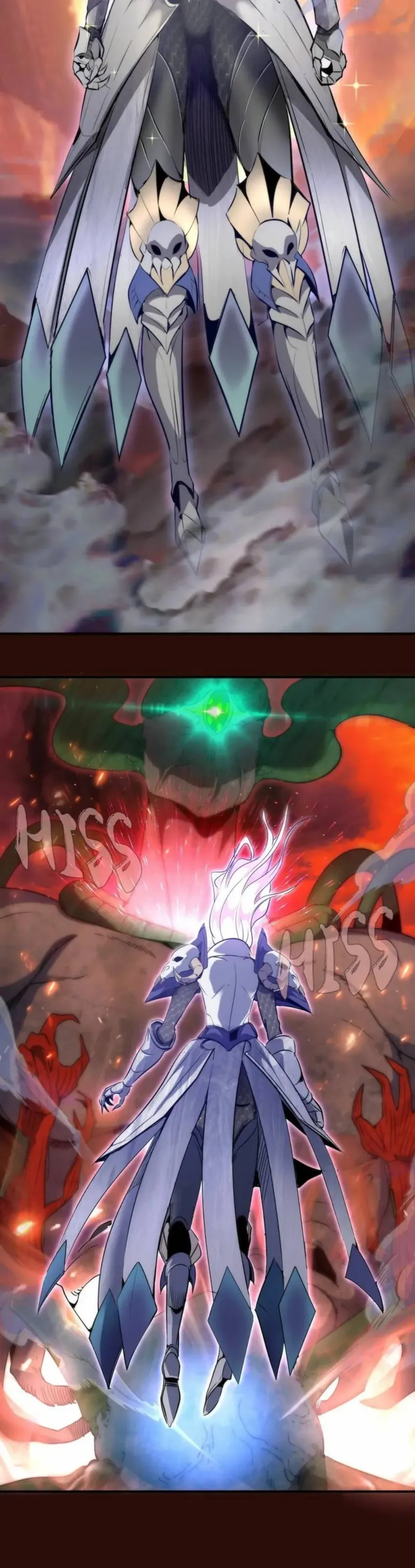 Page 5 of Chapter 178