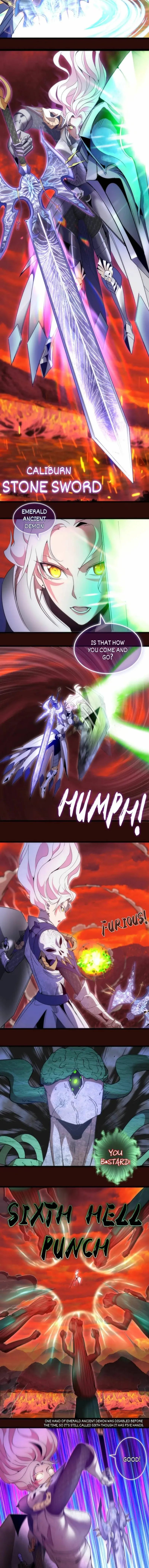 Page 7 of Chapter 178