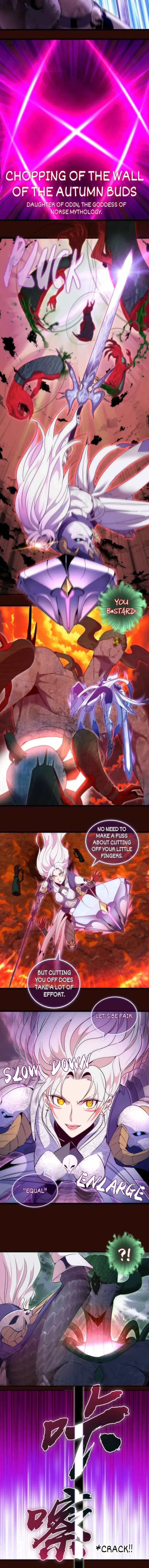 Page 8 of Chapter 178