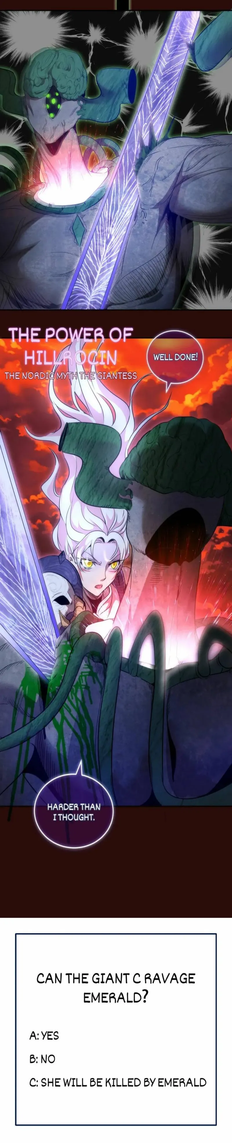 Page 9 of Chapter 178
