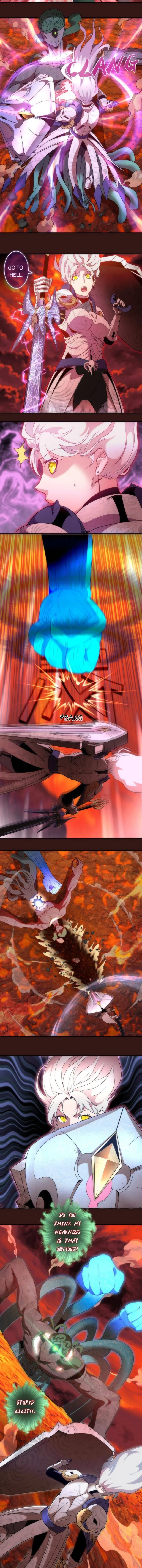 Page 2 of Chapter 179