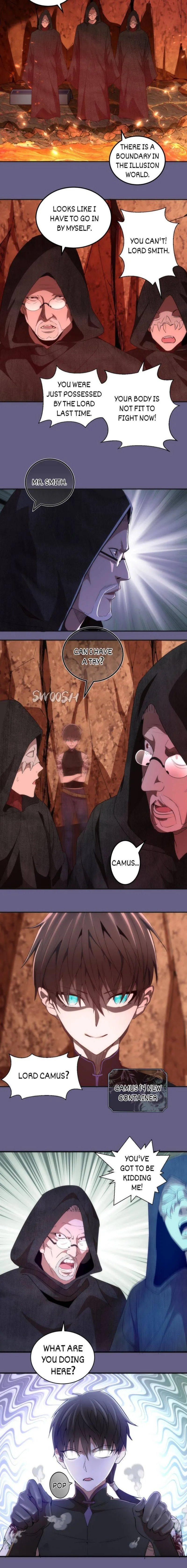 Page 5 of Chapter 179