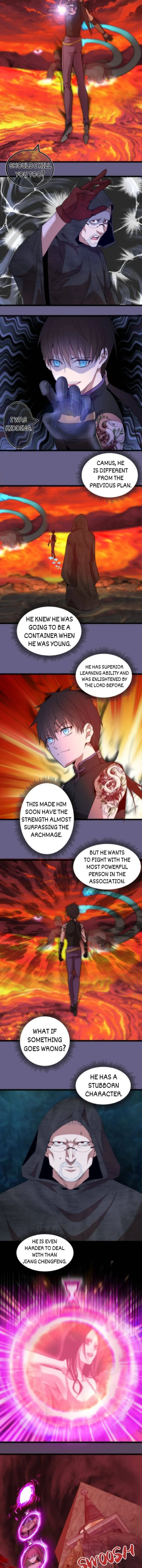 Page 7 of Chapter 179
