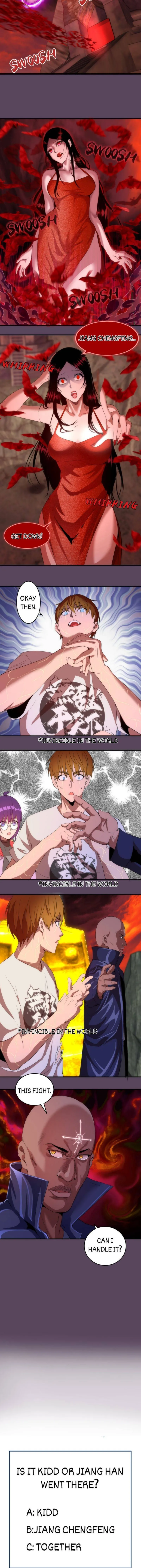 Page 8 of Chapter 179