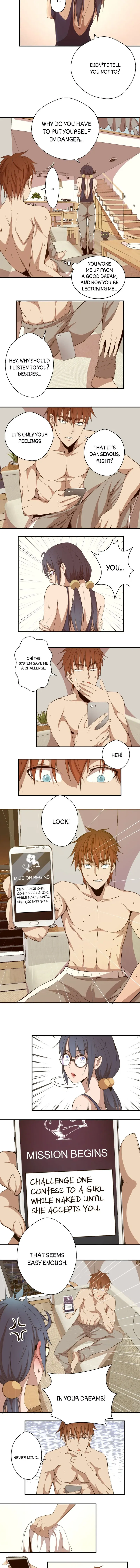 Page 2 of Chapter 17