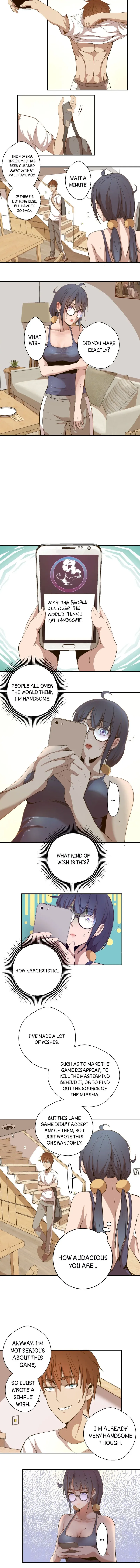 Page 3 of Chapter 17