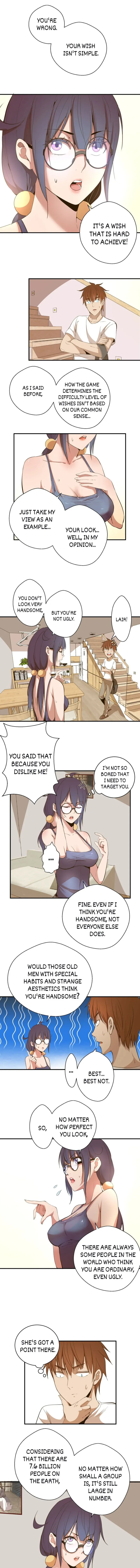 Page 4 of Chapter 17
